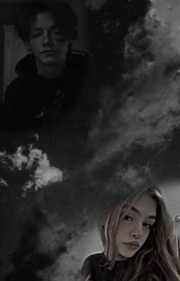 Мы оказались не такими