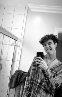 Бездна 😈😇