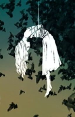 ღ Наболевшее 