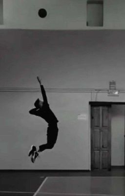 Чертов волейбол (тучаны)