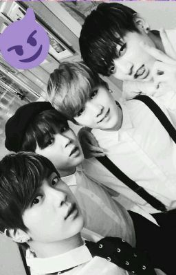 Сладкая Месть