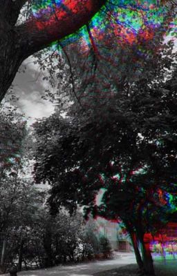 Любовь с отклонениями 