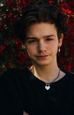 Друзья или что-то большее?