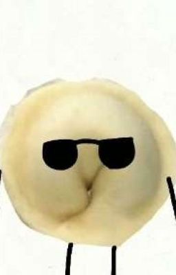 Много Пельменив И Пульменей И ОЛЯДИКОВ