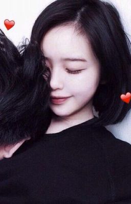 Любовь приходит со временем ...