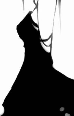 Беги от меня