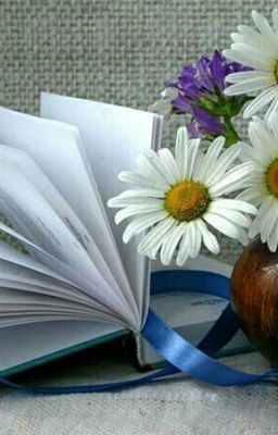 Мысли вслух