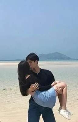 время проведённое сказкой 