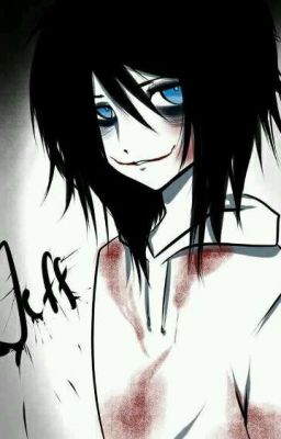 А в этот день я встретила, его. 