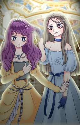 Кто такая Миранда?