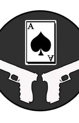 Игра в "Карты" 