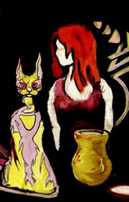 Осмысление Реалий