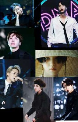 Тайная группа🌠🎼 [ Редактируется И Пишеться]