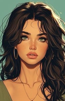 Красками наляпаная жизнь