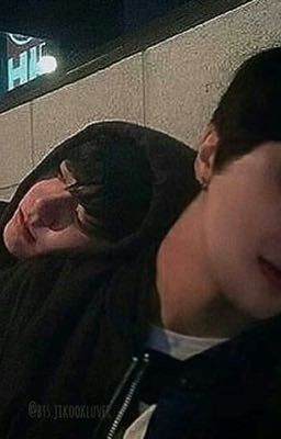 Я всегда буду любить тебя ❤️