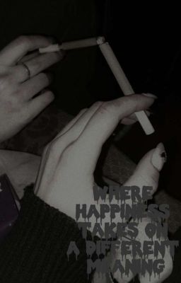 запрет на любовь