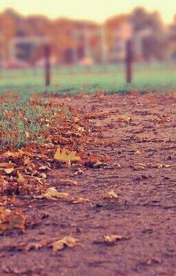 Добро и Зло.