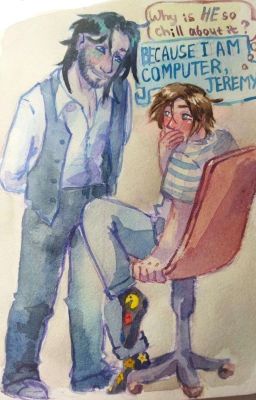  Целоваться как дыхательное упражнение