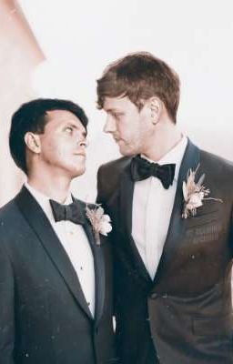 •|Свадебный фотограф|•