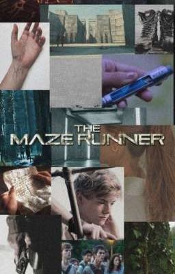 Одна из нас