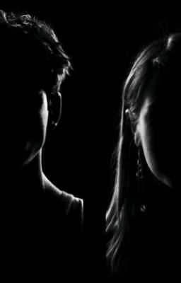 От ненависти до любви один танец