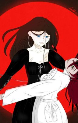 Transiens millenniis