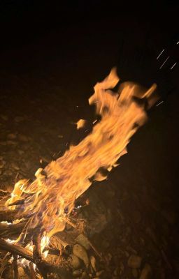 Моё Наказание