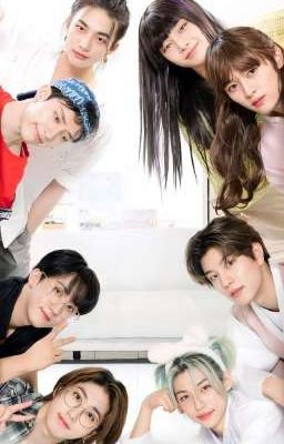 9 участница