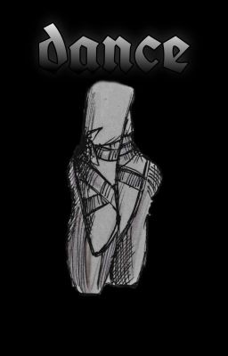 Танец