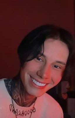 Дима Матвеев 