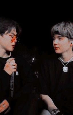 музыкант и певец (ЮНМИНЫ)