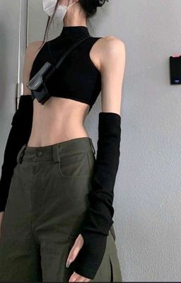 Боль..{ЗАКОНЧЕНО}