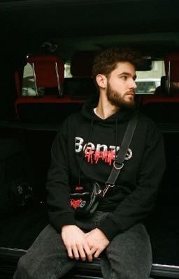 Второе дыхание