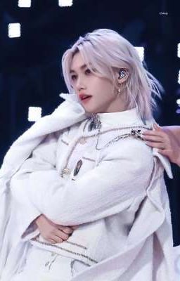 Ну давай танцуй