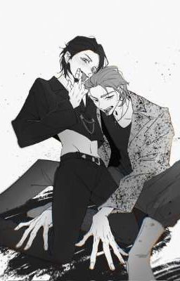 Лучшая расплата за долги (Хёнликсы😊❤)