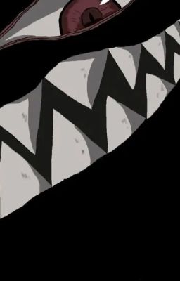 Последний гомункул