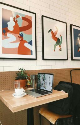 История о Саре: Поиск себя