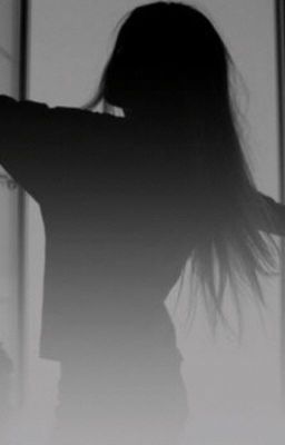 Навстречу к свету...