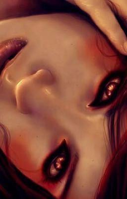 Дочь вождя оборотней