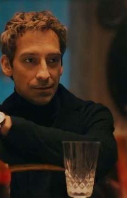 Одна единственная