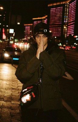 Буда Блять! |ogbuda|замарожен на время