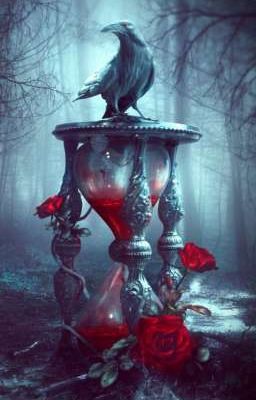 Укус сладкой крови 