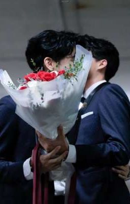 Я лишь помог 