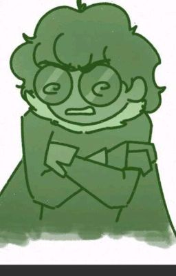 гаптофобия...