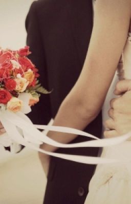 Любовь только любовь !