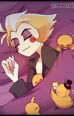 Согрей моё сердце 