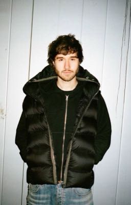 Это все прятки-Koreshy 