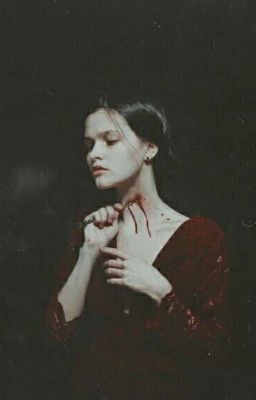 Не люби-это больно