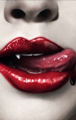 Заметки дампира из мира людей