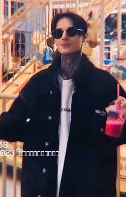 Новая Любовь 💓✨